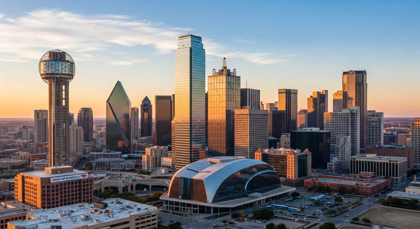 PrintMyDrawings blueprint printing service in Dallas for architects, engineers, and contractors. Order professional large format prints of architectural plans and construction documents today.