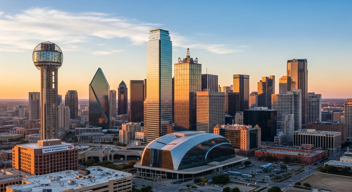 PrintMyDrawings blueprint printing service in Dallas for architects, engineers, and contractors. Order professional large format prints of architectural plans and construction documents today.