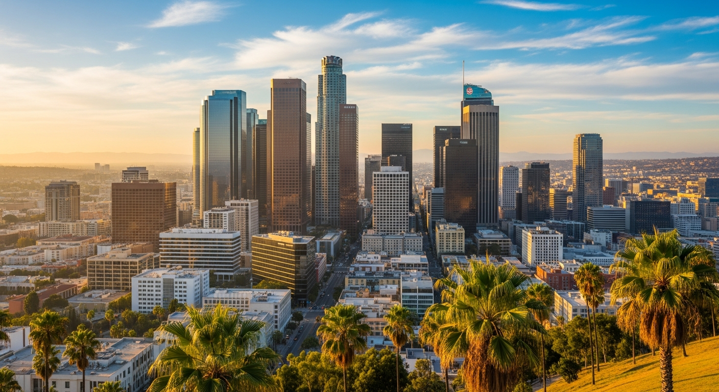 PrintMyDrawings professional blueprint printing service in Los Angeles for architectural plans, construction documents, and technical drawings. Order online today!