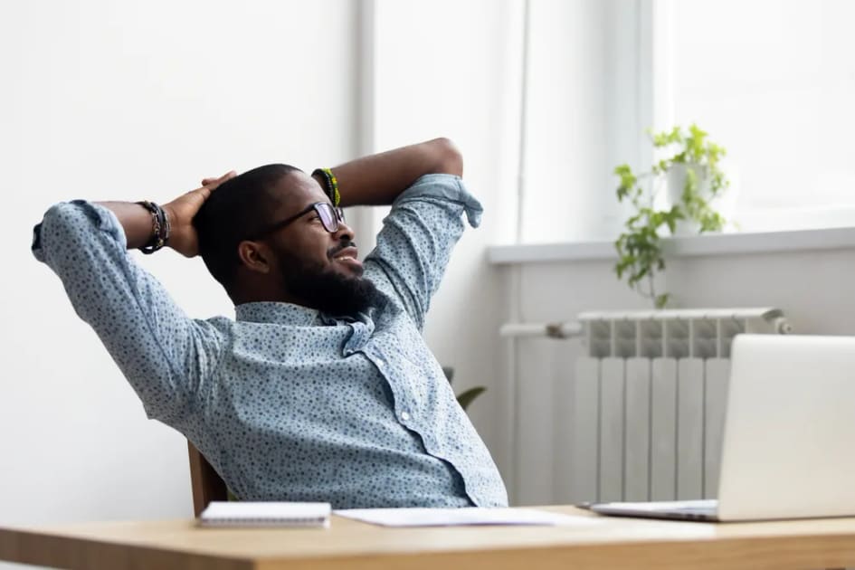 5 Benefits Of Outsourcing Construction Plan Printing Services
