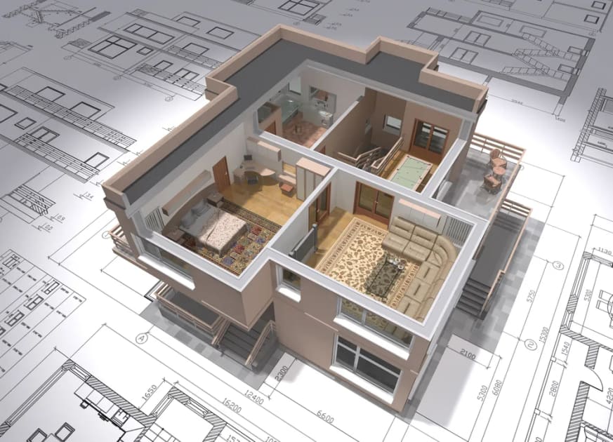 The Ultimate Guide to Construction Documentation