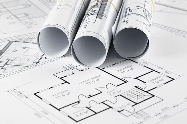 Choosing the Right Paper Type for Printing Construction Drawings