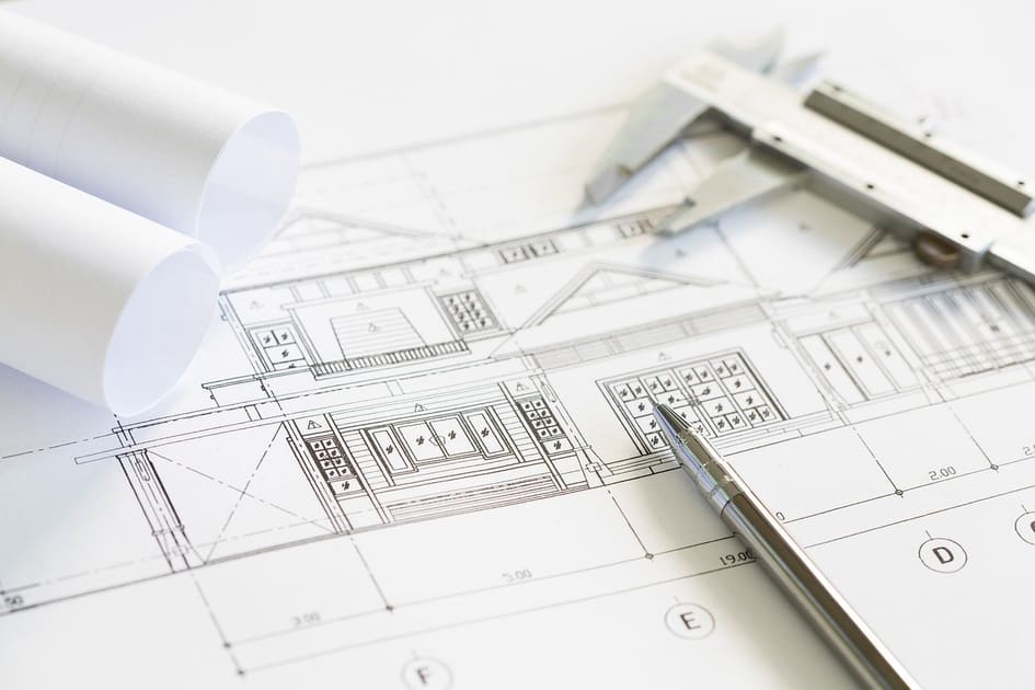 Shop drawings, Construction drawings, As-built drawings: What's the difference?