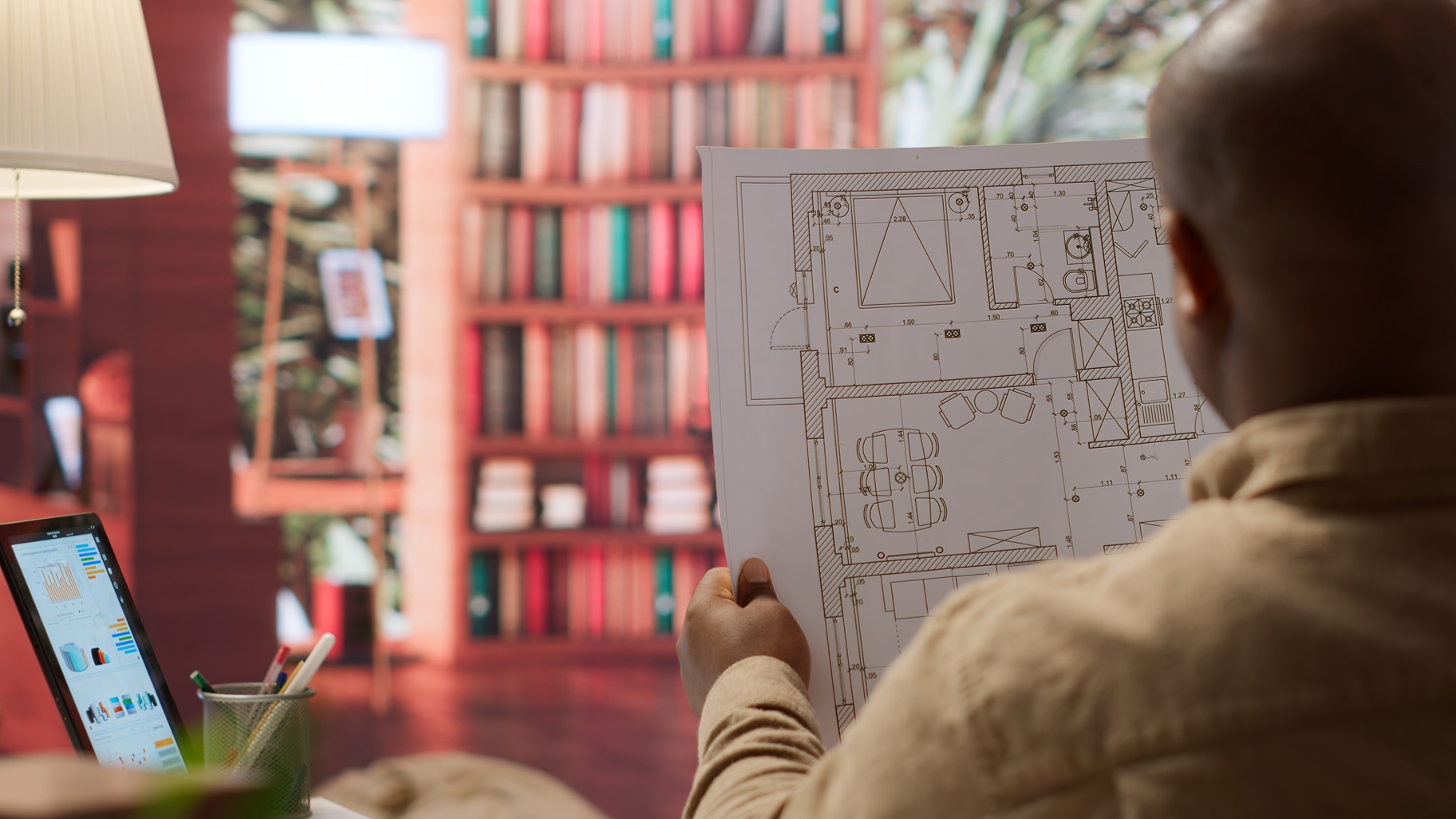 BIM Revit Drawings: A Practical Guide to Printing Without Costly Mistakes - professional printing services