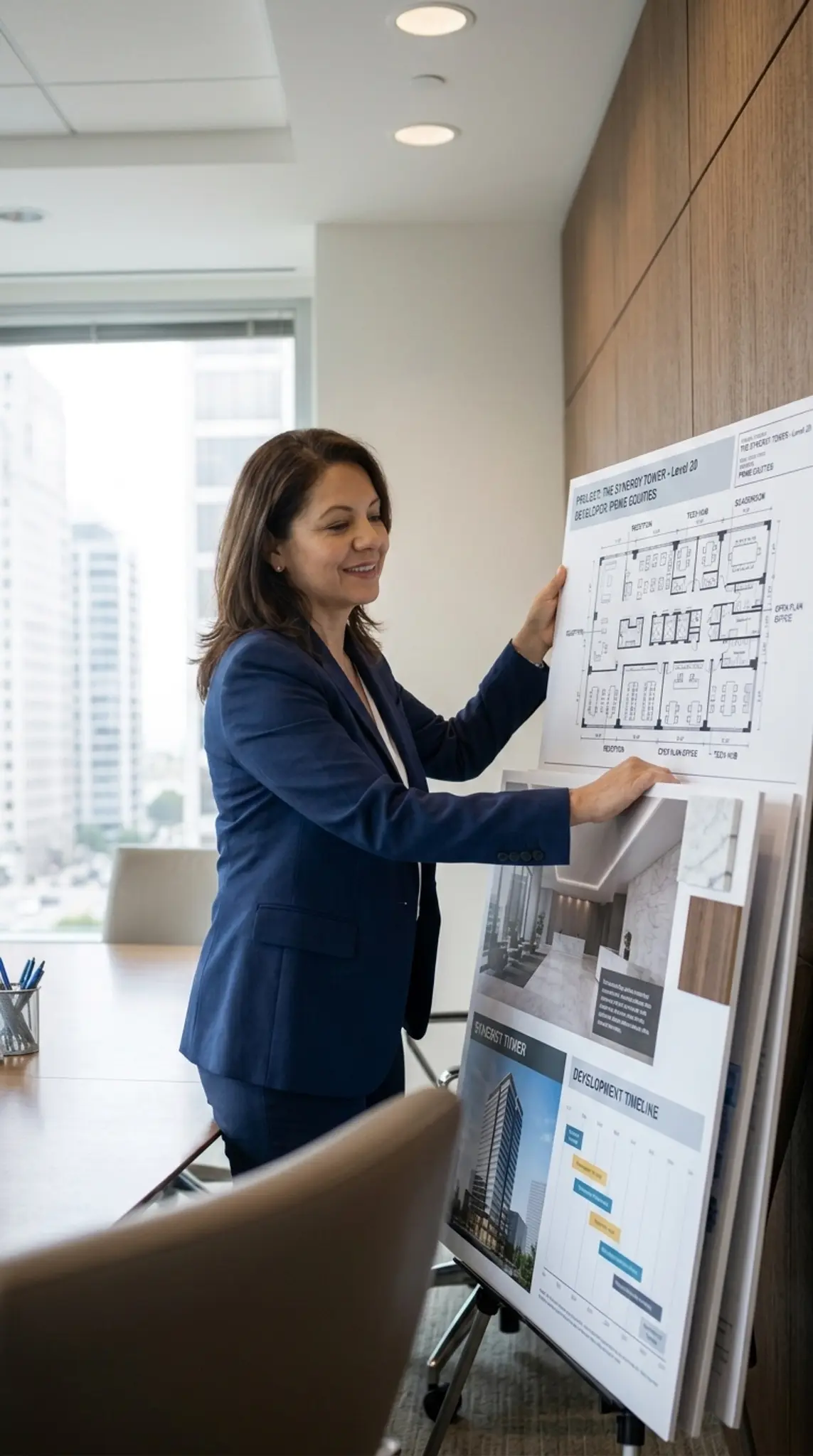 PrintMyDrawings architectural printing services for custom architectural plans, construction documents, and technical drawings.