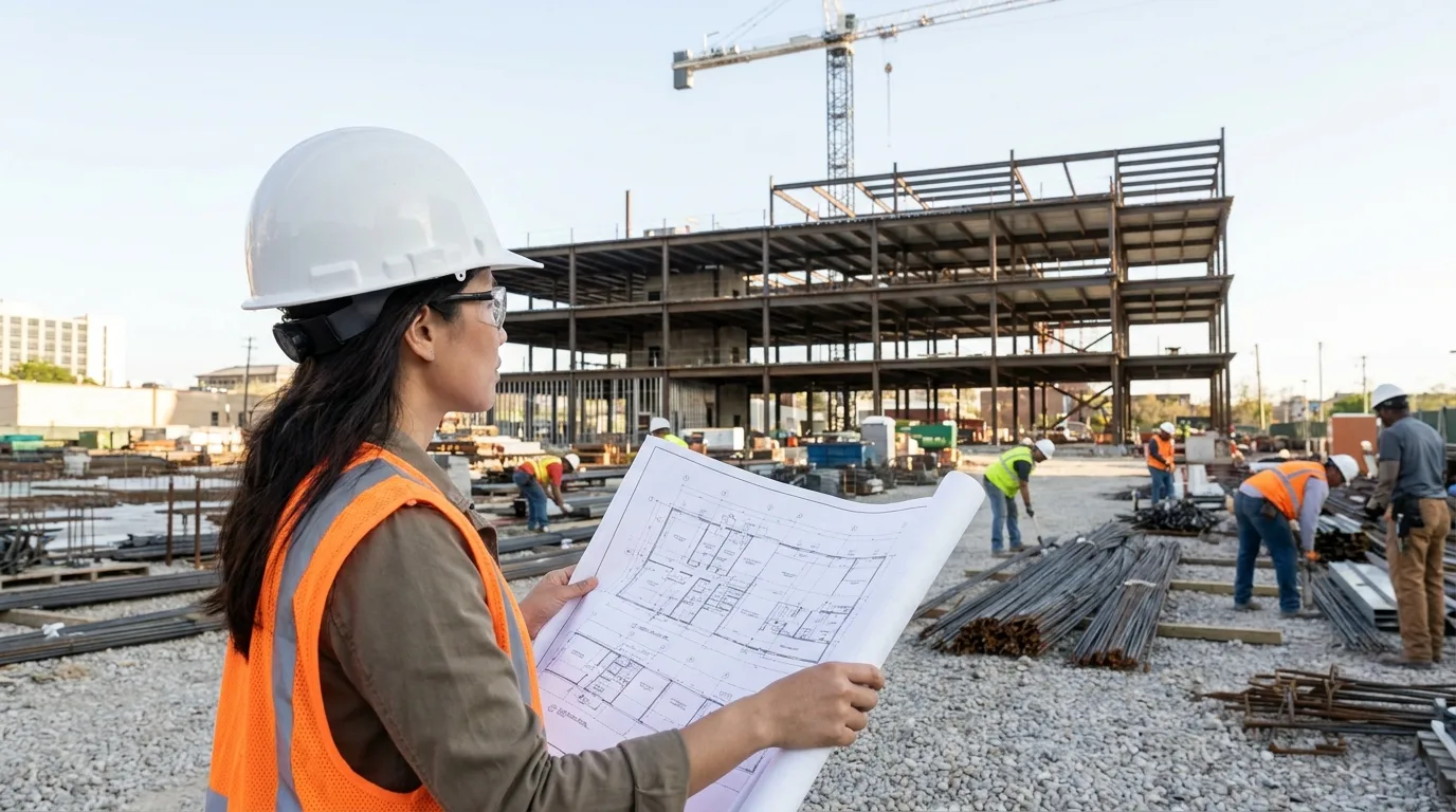 Need Construction Drawings Printed? - PrintMyDrawings