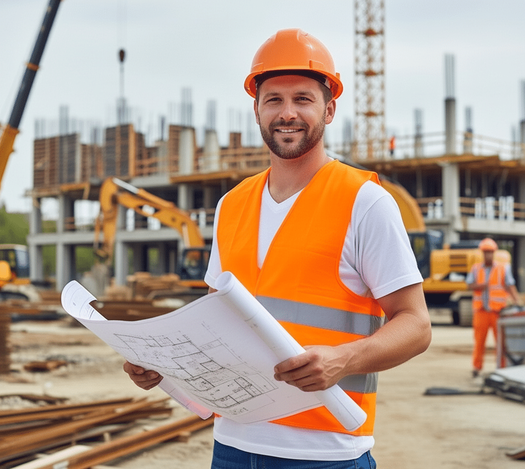 Frequently Asked Questions - professional printing services