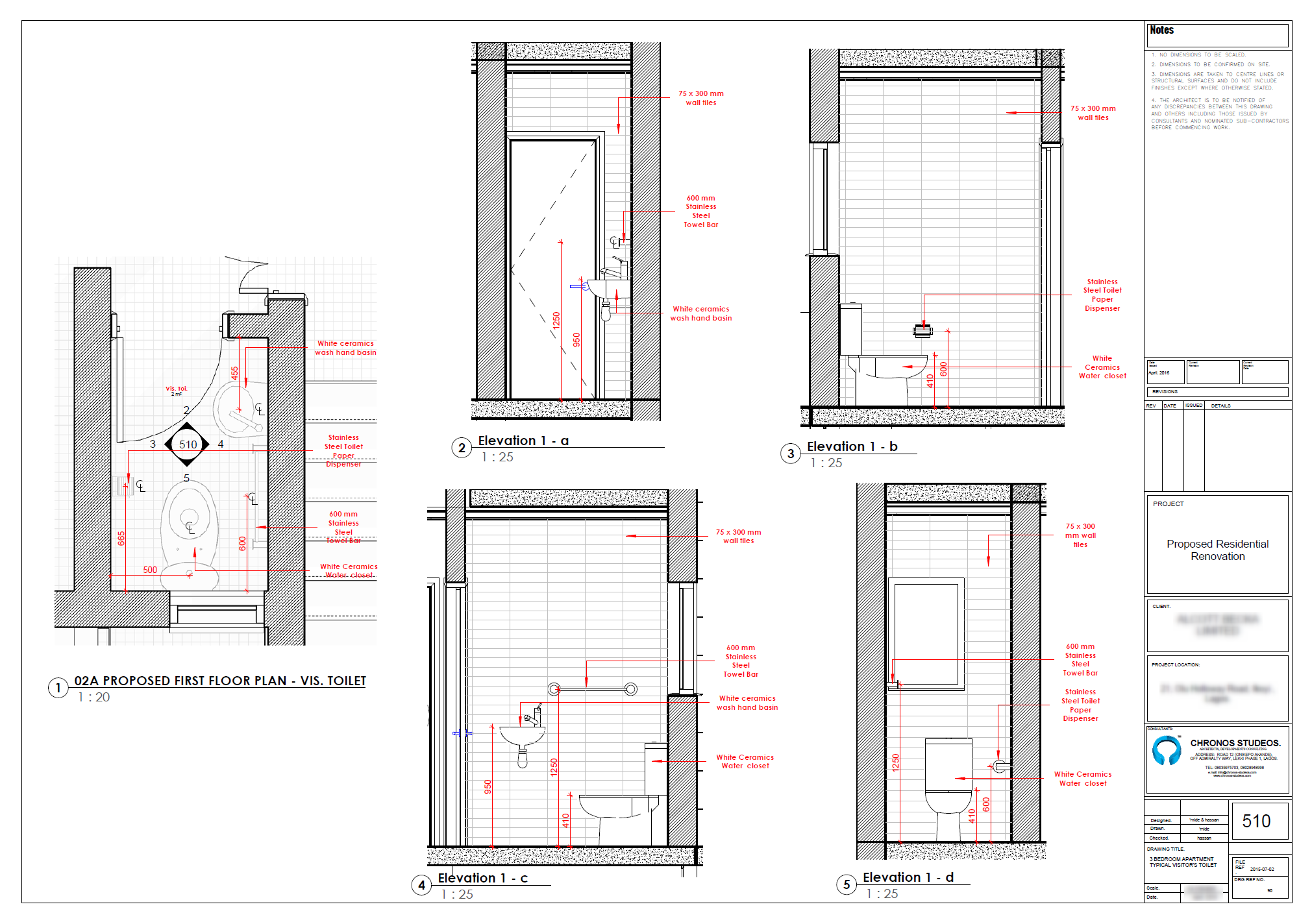 What Is BIM? How Building Information Modeling Impacts Construction Drawings - professional printing services