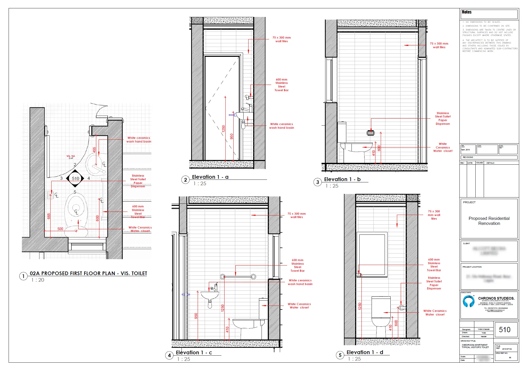 What Is BIM? How Building Information Modeling Impacts Construction Drawings - professional printing services