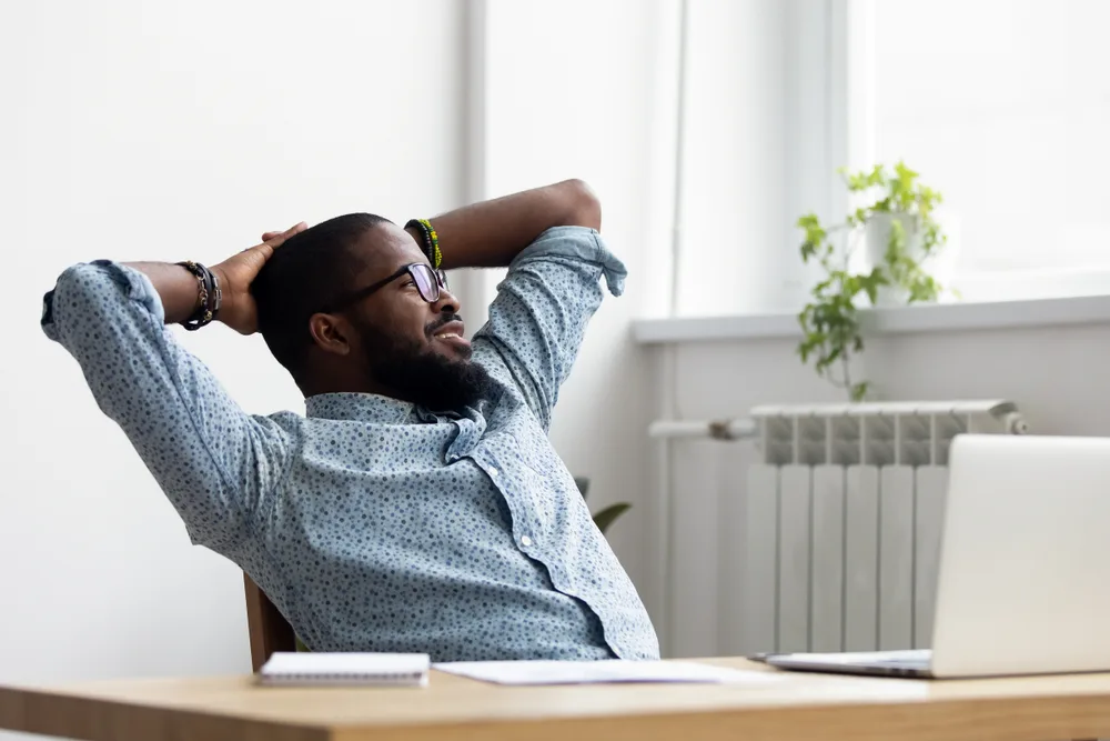 5 Benefits Of Outsourcing Construction Plan Printing Services - professional printing services
