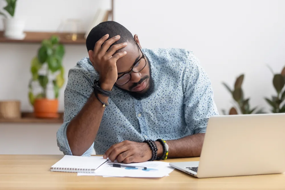 5 Critical Mistakes That Ruin Architectural Plan Printing - professional printing services