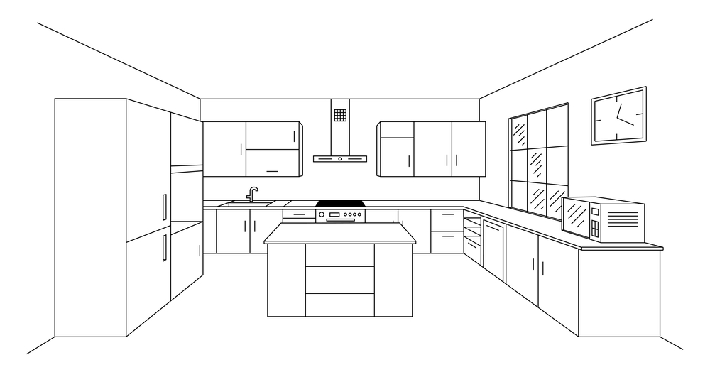 plan printing services for construction professionals