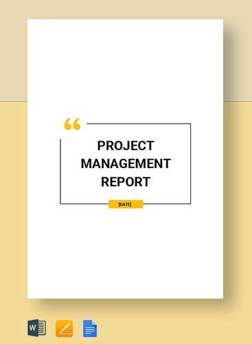 Order professional printing of construction documents with PrintMyDrawings. Expert plan printing services for project management reports and technical drawings.