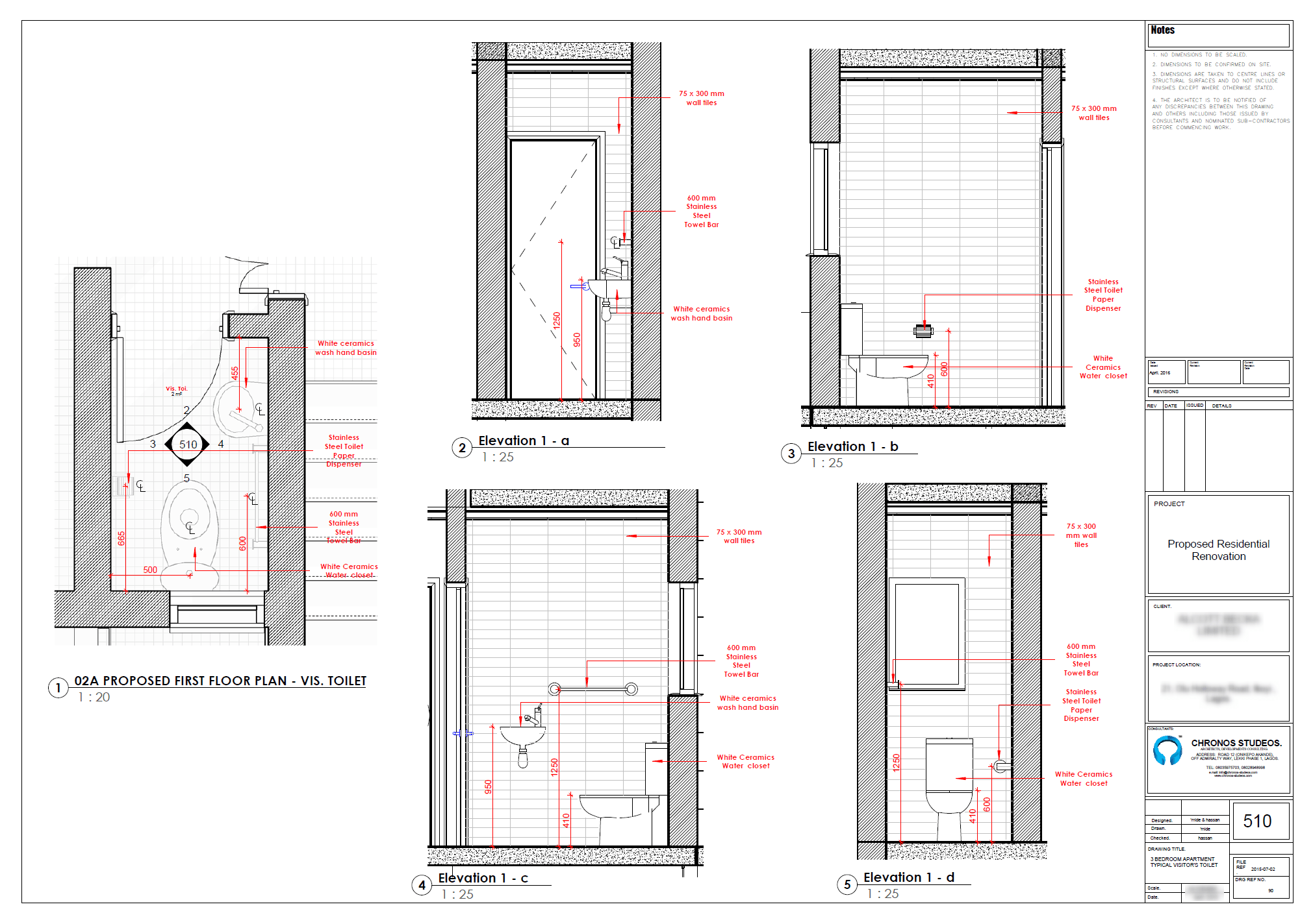 printmydrawings, print floorplans near me, architectural plan printing