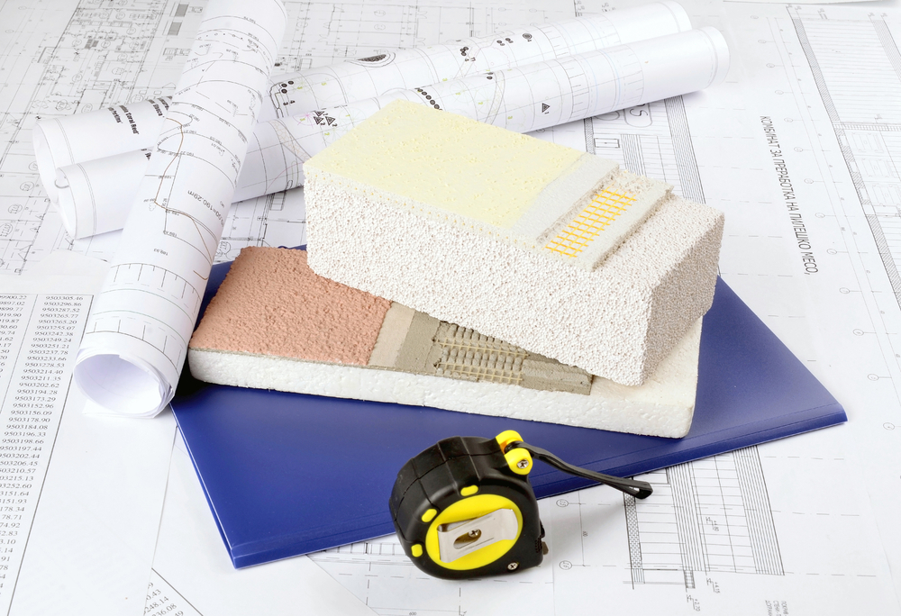 How to Present Your Architectural Plans and Construction Drawings