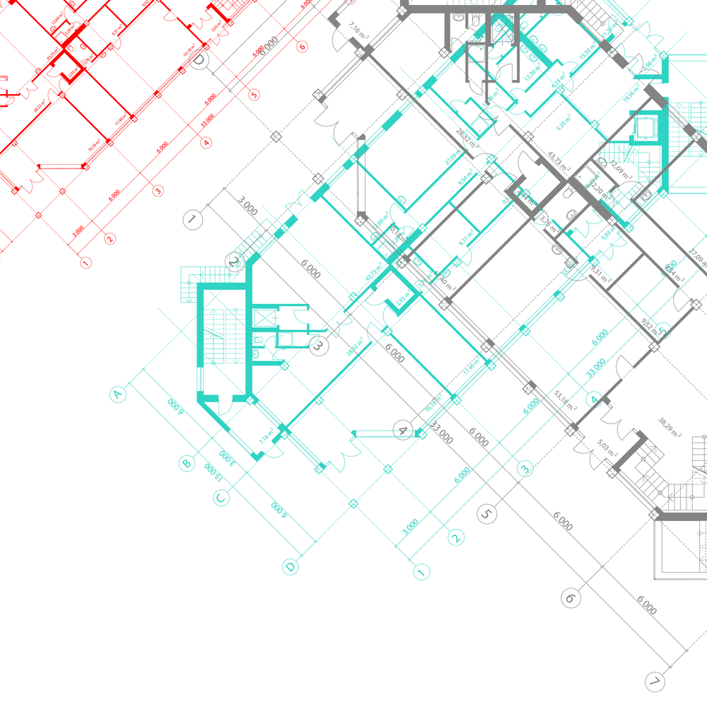 print construction drawings online. Print colorline drawings