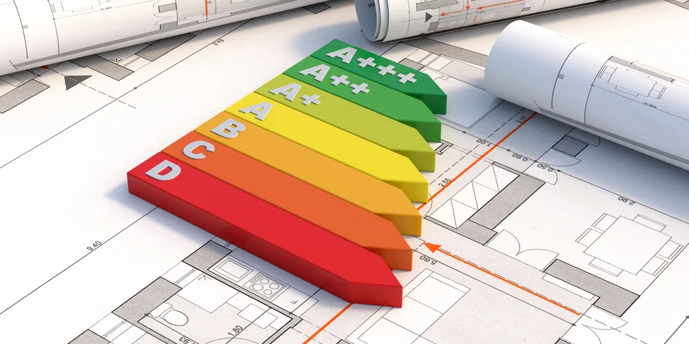 How to create accurate construction drawings for printing - professional printing services