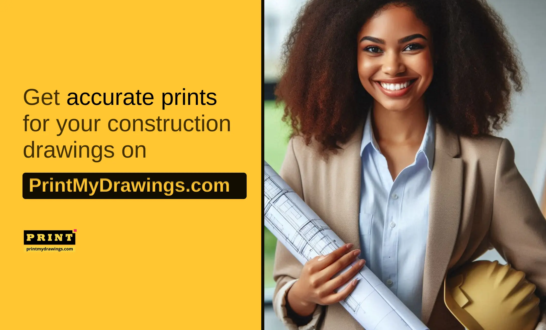 architectural printing services near houston